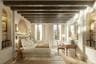 Hotel Picture
