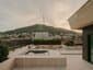 Hotel Picture