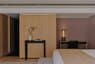 Hotel Picture