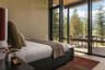 Hotel Picture