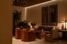 Hotel Picture