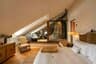 Hotel Picture