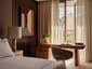 Hotel Picture