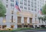 Hotel Picture