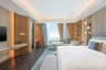 Hotel Picture