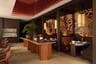 Hotel Picture