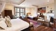 Hotel Picture