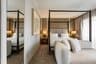 Hotel Picture