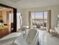 Hotel Picture
