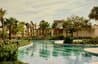 Hotel Picture