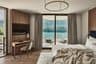 Hotel Picture