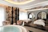 Hotel Picture
