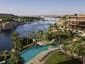 Hotel Picture