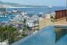 Hotel Picture