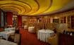 Hotel Picture