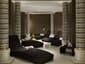 Hotel Picture