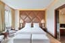 Hotel Picture