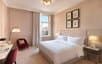 Hotel Picture