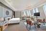 Hotel Picture