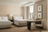 Hotel Picture