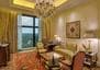 Hotel Picture