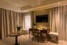 Hotel Picture