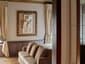 Hotel Picture