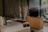 Hotel Picture