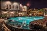 Hotel Picture