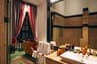 Hotel Picture
