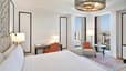 Hotel Picture