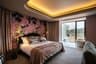 Hotel Picture