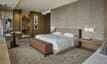 Hotel Picture