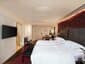 Hotel Picture
