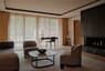 Hotel Picture
