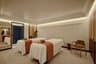 Hotel Picture