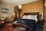 Hotel Picture