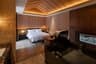 Hotel Picture