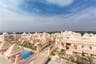 Hotel Picture