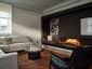 Hotel Picture