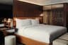 Hotel Picture