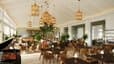 Hotel Picture