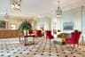 Hotel Picture