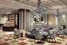 Hotel Picture