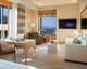 Hotel Picture