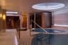 Hotel Picture