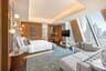Hotel Picture