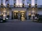 Hotel Picture