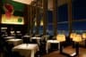 Hotel Picture