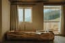 Hotel Picture